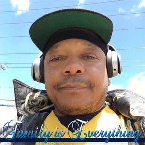 Meet your Posher, Mitchell